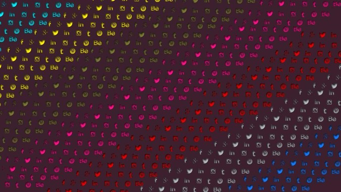 鸿蒙电脑会在国内逐渐取代windows电脑吗？