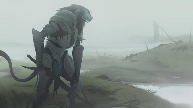 Windows的伟大之处在哪里？