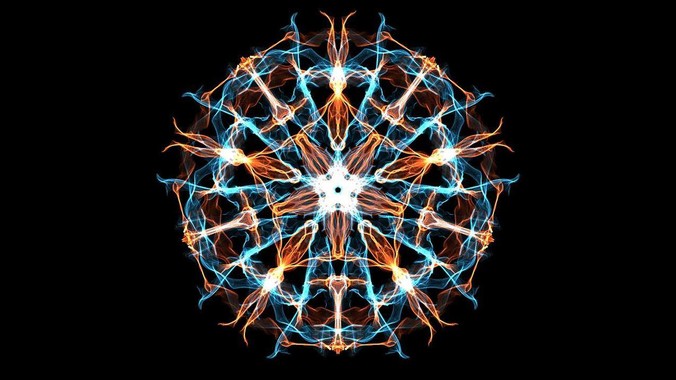 为什么 WebStorm 这么好用还会有人去用 VSCode？