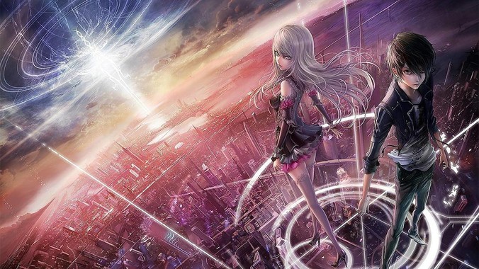 你见过哪些惊为天人的人间绝色？